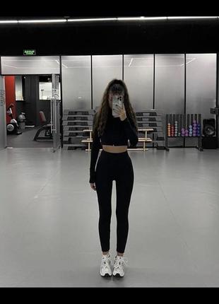 Костюм для спорта3 фото