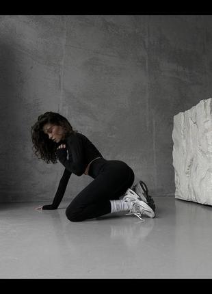 Костюм для спорта8 фото