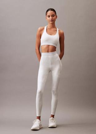 Комплект для спорту calvin klein
