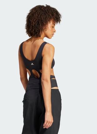 Боди adidas