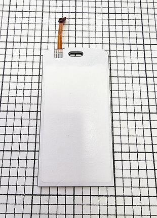 Тачскрин nokia c5-03 c5-06 сенсор для телефона 2