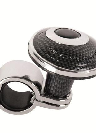 Ручка на руль carlife wk544 ve-33