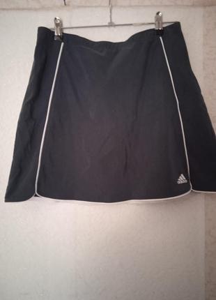 Юбка... действует акция!!!