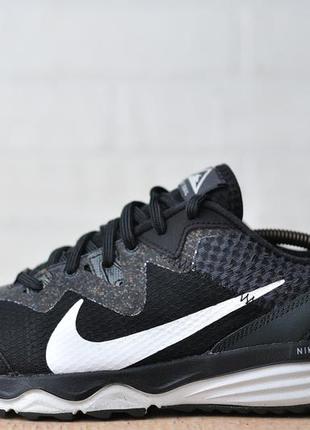 Кросівки nike trail