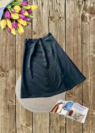 Юбка