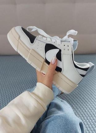 Кроссовки nike air jordan 1, nike air force 1, nike air max, nike zoom fly, nike vomero 5, nike sb, nike blazer, nike dunk, nike cortez, nike m2k2 фото