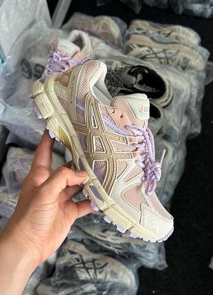 Asics gt 2100 кросівки кроссовки