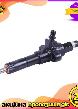 Топливный инжектор d21 ttg для дизельного двигателя 192n ve-33