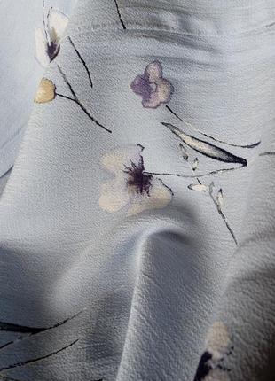 Спідниця довга 7