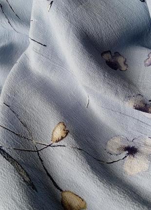 Спідниця довга 8