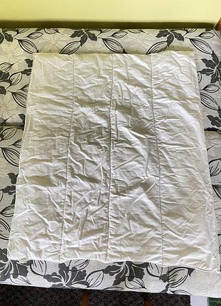 Детское одеяло