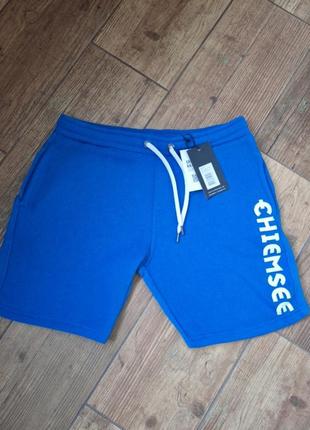 Мужские шорты, размер s, l