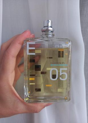Blue seduction antonio banderas 100 ml