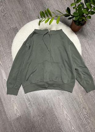 Базове худі h&m