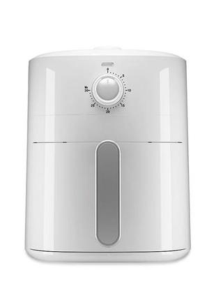 Аэрофритюррица maestro - 1500вт x 4,2л