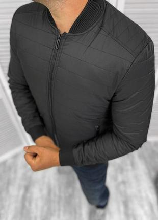 🔥 распродаж 🔥 🔥 
куртка