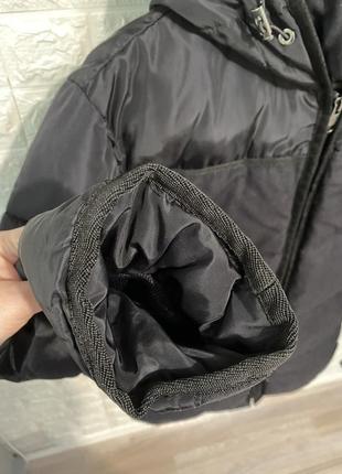 Куртка zara