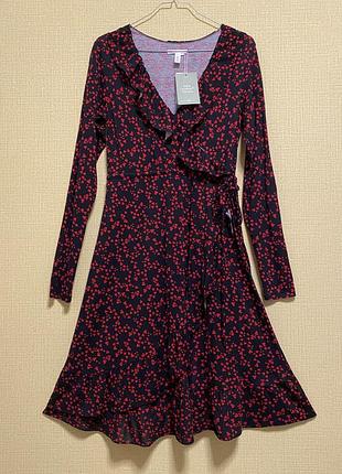 Сукня для вагітних h&m