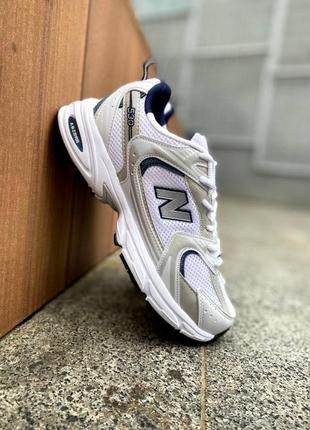 New balance 530