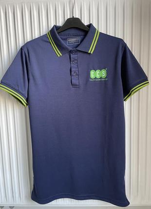 Тенниска поло размер xs/s