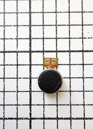 Вібромотор samsung a325f galaxy a32 для телефона original