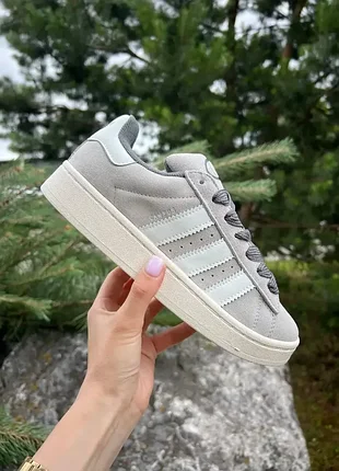 Кросівки Adidas Black Cotton Leggings