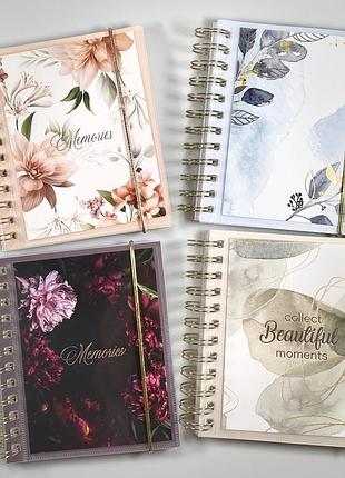 Фотоальбом на 72 фото 10 x 15 см