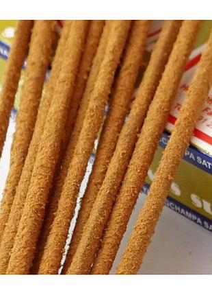 Satya tree of life древо жизни 15 грамм , масальные благовония сатья