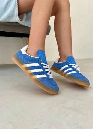 Кросівки adidas