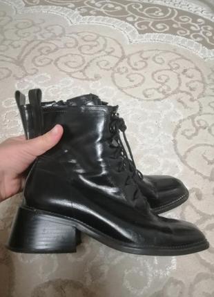 Обувь женская