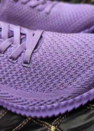 Кроси skechers - 37 (24см)3 фото