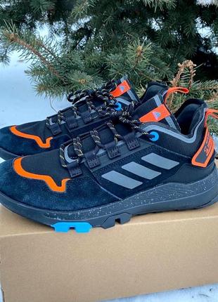 adidas court stabil 11 1288 106377175
