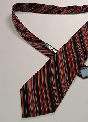 Краватка ysl