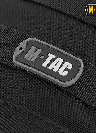 M-tac рюкзак pathfinder pack black8 фото