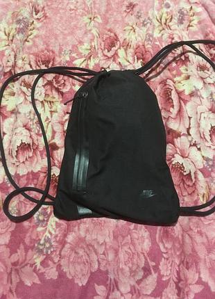 Сумка nike оригінал