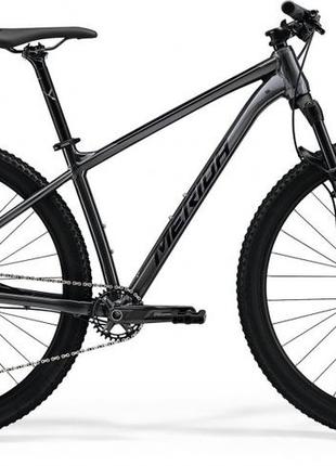 Merida big.nine 400 29 2023 s i 44772 169526733