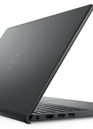 Ноутбук 15.6" dell inspiron 15 3511 intel core i3-1115g4 ram 8gb ssd 256gb windows 11 factory recertified3 фото