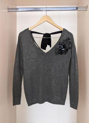 🌿кофта від promod