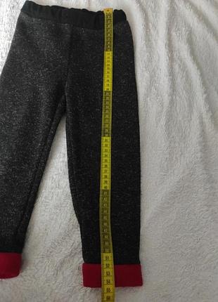 Спортивний костюм спортивный5 фото