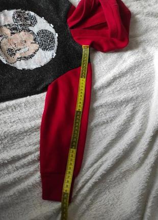 Спортивний костюм спортивный4 фото