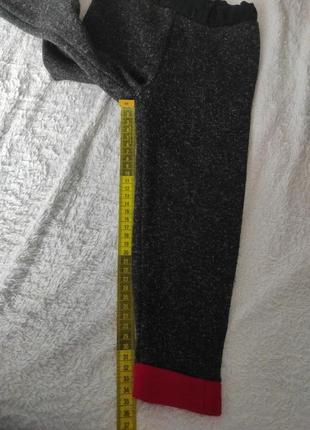 Спортивний костюм спортивный6 фото