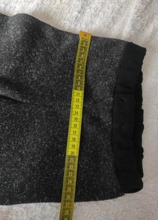 Спортивний костюм спортивный7 фото