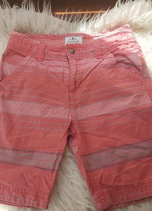 Шорти 10-11 років