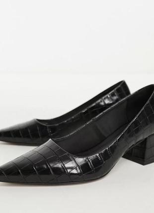 ❤️нові туфлі asos