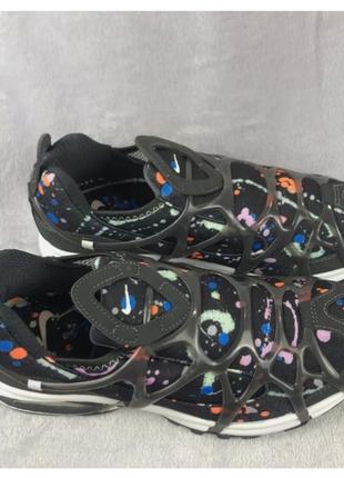 Кроссовки ,кросівки nwob nike air kukini