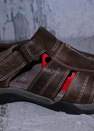 Earth босоножки 44 размер