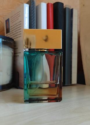 montale dew musk 100 ml