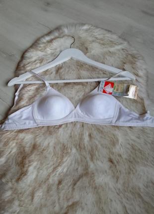 Бескостойкий бюст triumph bodi soft