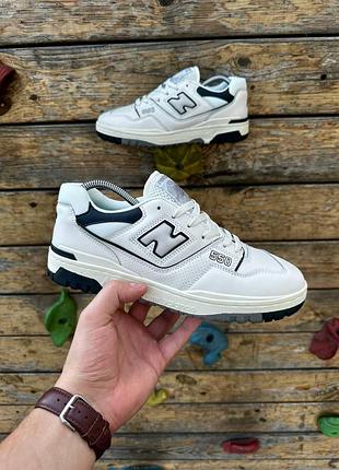 Кроссовки мужские.