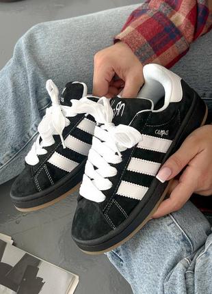 Кроссовки женские в стиле adidas ADIDAS PERFORMANCE Giacca sportiva bianco rosa